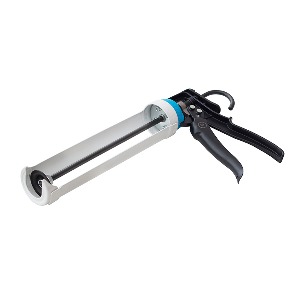 Пістолет для герметика